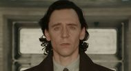 Loki (Image sourced from Marvel)